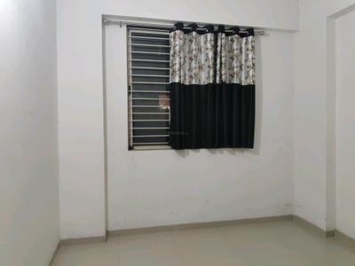 Bedroom Image of 2250 Sq.ft 3 BHK Independent House for rent in Satellite Ahmedabad for Rs. 45000