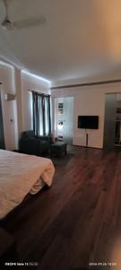 Bedroom Image of 5000 Sq.ft 3.5 BHK Independent House for sale in M.G. Road Kochi for Rs. 50000000