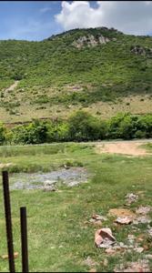 Image of 1200 Sq.ft Residential Plot / Land for sale in Rajgir, Nalanda for Rs. 1500000