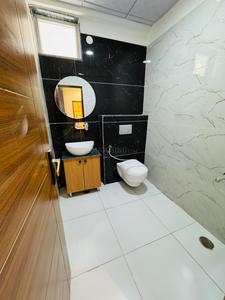 Image of 1240 Sq.ft 4 BHK Villa for sale in Nirman Nagar, Jaipur for Rs. 40000000