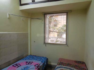 Image of PRAKASH in Andheri East, Mumbai