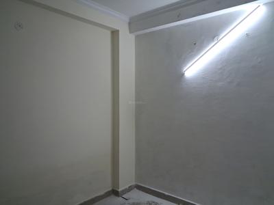 Bedroom Image of 700 Sq.ft 2 BHK Apartment / Flat for sale in Sector 49 Noida for Rs. 3000000
