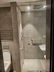 Image of 773 Sq.ft 1 RK Studio for rent in AIPL Joy Street, Sector 66, Gurgaon for Rs. 48000