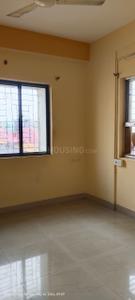 Hall Image of 1326 Sq.ft 3 BHK Apartment / Flat for rent in Eden Tolly Signature, Kabardanga Kolkata for Rs. 25000