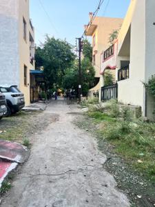 Image of 1485 Sq.ft Residential Plot / Land for sale in Kolar Road, Bhopal for Rs. 5700000