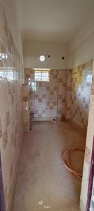 Image of 1075 Sq.ft 2 BHK Apartment / Flat for sale in Konnagar, Hooghly for Rs. 2275000