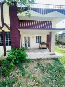 Image of 1125 Sq.ft 2.5 BHK Villa for rent in Samrathpura Rural, Sikar for Rs. 12000