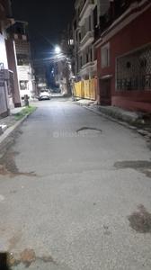 Image of 4000 Sq.ft 5 BHK Independent House for sale in Lake Gardens, Kolkata for Rs. 36000000