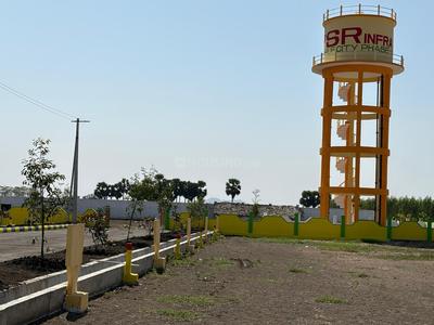 Image of 1800 Sq.ft Residential Plot / Land for sale in Tadikonda, Guntur for Rs. 4050000