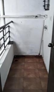 Balcony Image of 922 Sq.ft 2 BHK Apartment / Flat for sale in Rahatani Pune for Rs. 7500000