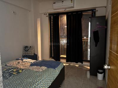 Image of DK-8 in Zundal, Ahmedabad