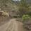 Freehold land Plot View 2