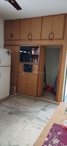Image of 2970 Sq.ft 2 BHK Apartment / Flat for rent in Sector 8, Gandhinagar for Rs. 35000