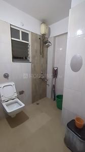 Image of 1150 Sq.ft 3 BHK Apartment / Flat for sale in VJ Yashwin Royal, Vadgaon Budruk, Pune for Rs. 11500000