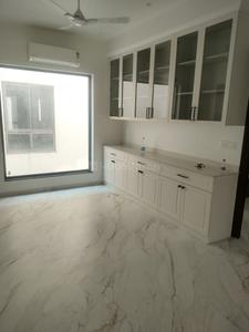 Hall Image of 4400 Sq.ft 4 BHK Villa for sale in Preston Ivy, Madhapur Hyderabad for Rs. 85000000