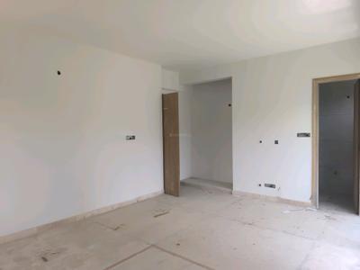 Bedroom Image of 2150 Sq.ft 3 BHK Apartment / Flat for sale in Dhriti Elite, Talaghattapura Bengaluru for Rs. 21075270