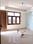 Chhattarpur Enclave Phase1, Chhattarpur Bedroom 3