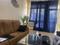 Hall Image of Aadarsh  in Sector 133, Noida