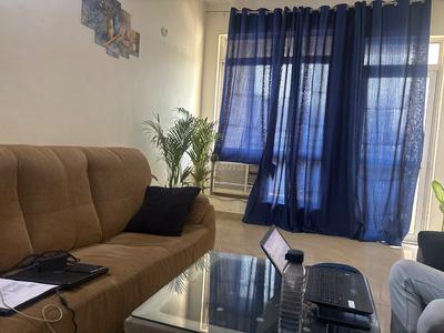 Hall Image of Aadarsh  in Sector 133, Noida