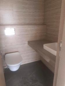 Bedroom Two Image of 1000 Sq.ft 2 BHK Apartment / Flat for sale in Lodha Woods, Kandivali East Mumbai for Rs. 26200000
