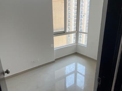 Bedroom Image of 1000 Sq.ft 2.5 BHK Apartment / Flat for sale in Prateek Grand City, Siddharth Vihar Ghaziabad for Rs. 11500000