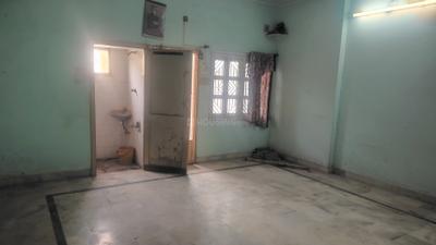 Bedroom Image of 950 Sq.ft 3 BHK Duplex for sale in Diwalipura Vadodara for Rs. 3100000
