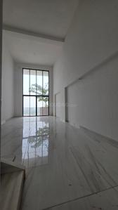 Hall Image of 6421 Sq.ft 4 BHK Apartment / Flat for sale in Sky Villa, Shela Ahmedabad for Rs. 46000000