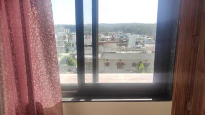 Living Room Image of 1200 Sq.ft 1 BHK Independent House for rent in Mothrowala Dehradun for Rs. 15000
