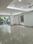 Block F, Vasant Vihar Bedroom 2