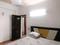 Sector 10 Dwarka Bedroom One 1