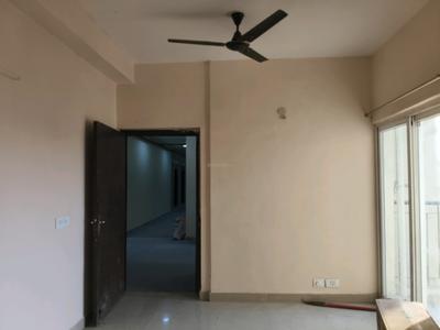 Living Room Image of 750 Sq.ft 2 BHK Apartment / Flat for rent in Amrapali Dream Valley 2, Noida Extension Greater Noida for Rs. 16000