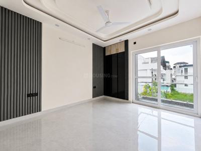 Bedroom Image of 3600 Sq.ft 4 BHK Independent House for sale in Kulhan Dehradun for Rs. 32500000