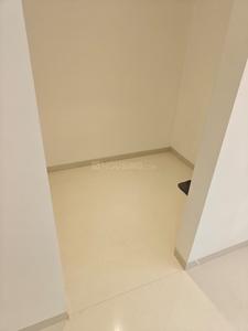 Bedroom Image of 1980 Sq.ft 4 BHK Apartment / Flat for sale in Gokhalenagar Pune for Rs. 30000000