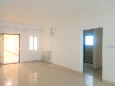 4 BHK Independent House