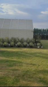 Image of 100 Sq.ft Residential Plot / Land for sale in ADM Mayur City, Jhajjarrural, Jhajjar for Rs. 5800000