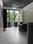 Hall Image of Orchid Boys Hostel in Kothrud, Pune