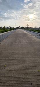 Image of 1500 Sq.ft Residential Plot / Land for sale in Sky Diamond City, Bada Bangarda, Indore for Rs. 8025000