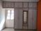 Marathahalli Bedroom One 2