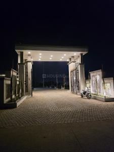 Image of 600 Sq.ft Residential Plot / Land for sale in SP Shivay Palace, Rau, Indore for Rs. 2100000