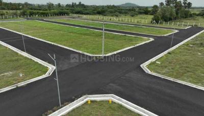 Image of 600 Sq.ft Residential Plot / Land for sale in Madurantakam, Chennai for Rs. 950000