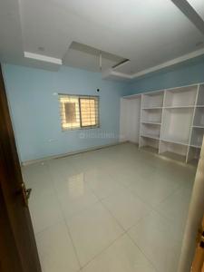 Bedroom Image of 1700 Sq.ft 3 BHK Apartment / Flat for sale in Ramarajunagar Vijayawada for Rs. 6000000