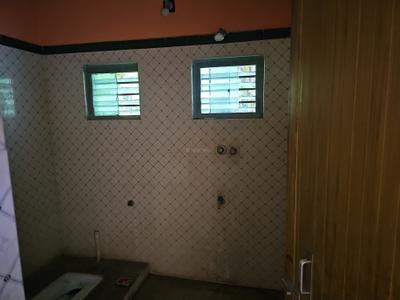 Image of 1250 Sq.ft 2 BHK Independent House for rent in Tamluk, Purba Medinipur for Rs. 11000