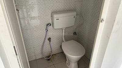 Image of 500 Sq.ft 2 BHK Apartment / Flat for sale in Eden Solaris City Serampore , Serampore, Hooghly for Rs. 2600000
