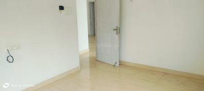 Bedroom Image of 1250 Sq.ft 3 BHK Apartment / Flat for sale in New Town Kolkata for Rs. 8760000