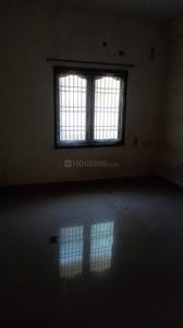 Hall Image of 997 Sq.ft 2 BHK Apartment / Flat for sale in Korattur Chennai for Rs. 7000000
