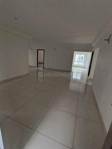 Hall Image of 2475 Sq.ft 3.5 BHK Apartment / Flat for sale in Sumadhura Horizon, Kondapur Hyderabad for Rs. 28000000