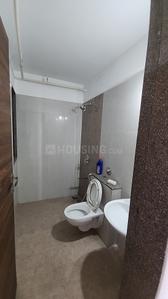 Image of 900 Sq.ft 2 BHK Apartment / Flat for sale in Punawale, Pune for Rs. 10000000