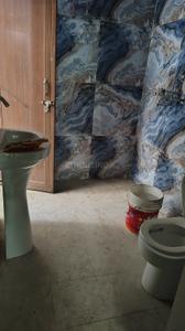 Bathroom Image of 4000 Sq.ft 5 BHK Independent House for sale in Gomti Nagar Lucknow for Rs. 25000000
