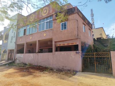 Image of 2400 Sq.ft 6 BHK Independent House for sale in Bhilai Marshalling Yard, Charoda for Rs. 8000000