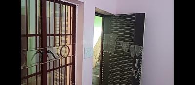 Balcony Image of 270 Sq.ft 1 BHK Apartment / Flat for sale in Indirapuram Ghaziabad for Rs. 2150000